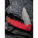 Складной нож Civivi Stormhowl C23040B-DS1, дамасская сталь Изображение