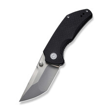 Складной нож Civivi Thug 2 C20028C-2 Nitro-V 68.4 мм G10 bead blast Изображение
