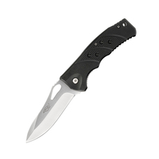 Складной нож Firebird F619, сталь 440 и рукоять из ABS Изображение