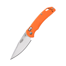 Складной нож Firebird F753M1 G10 440C 77 мм Axis Lock Изображение