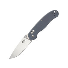 Складной нож Firebird FB727S-GY G10 440C 81г 18,4см Изображение