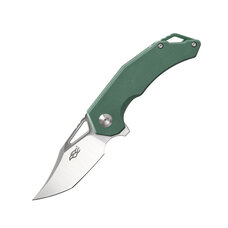 Складной нож Firebird FH61-GB D2, 7 см, G10 накладки, 100 г Изображение