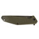Складаний ніж Ruike D191-G G10, клинок 92 мм, 57-59 HRC Зображення