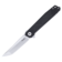 Складаний ніж Ruike P127-B G10, Sandvik 14C28N, 91 мм Зображення