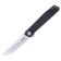 Складаний ніж Ruike P127-B G10, Sandvik 14C28N, 91 мм Зображення