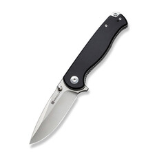 Складной нож Sencut Errant S23054B-3 G10 9Cr18MoV 87,7 мм Изображение