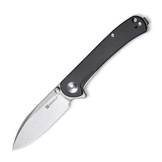 Складной нож Sencut Scepter SA03B 9Cr18MoV G10 175,5 мм Изображение