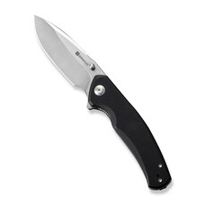 Складной нож Sencut Slashkin S20066-1, D2, G10, 88.3 мм Изображение