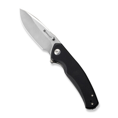 Складной нож Sencut Slashkin S20066-1, D2, G10, 88.3 мм Изображение