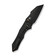 Складаний ніж Weknife High-Fin XL WE24010-1 CPM 20CV Зображення
