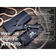 Складаний ніж Weknife High-Fin XL WE24010-1 CPM 20CV Зображення