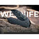 Складаний ніж Weknife High-Fin XL WE24010-1 CPM 20CV Зображення