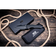 Складаний ніж Weknife High-Fin XL WE24010-1 CPM 20CV Зображення