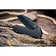 Складаний ніж Weknife High-Fin XL WE24010-1 CPM 20CV Зображення