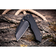Складаний ніж Weknife High-Fin XL WE24010-1 CPM 20CV Зображення