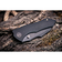 Складаний ніж Weknife High-Fin XL WE24010-1 CPM 20CV Зображення