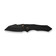 Складаний ніж Weknife High-Fin XL WE24010-1 CPM 20CV Зображення