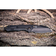 Складаний ніж Weknife High-Fin XL WE24010-1 CPM 20CV Зображення