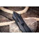 Складаний ніж Weknife High-Fin XL WE24010-1 CPM 20CV Зображення