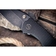 Складаний ніж Weknife High-Fin XL WE24010-1 CPM 20CV Зображення