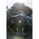 Складаний ніж Weknife High-Fin XL WE24010-1 CPM 20CV Зображення