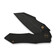 Складаний ніж Weknife High-Fin XL WE24010-1 CPM 20CV Зображення