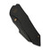Складаний ніж Weknife High-Fin XL WE24010-1 CPM 20CV Зображення