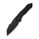 Складаний ніж Weknife High-Fin XL WE24010-1 CPM 20CV Зображення