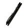 Складаний ніж Weknife High-Fin XL WE24010-1 CPM 20CV Зображення