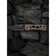 Складной нож Weknife Tyro WE24001-3, CPM 20CV, титановая рукоять Изображение