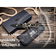 Складной нож Weknife Tyro WE24001-3, CPM 20CV, титановая рукоять Изображение