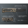 Складной нож Weknife Tyro WE24001-3, CPM 20CV, титановая рукоять Изображение