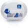 Складная полиэтиленовая канистра Naturehike NH14S002-T 5 л LDPE4 Изображение