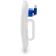 Складная полиэтиленовая канистра Naturehike NH14S002-T 5 л LDPE4 Изображение