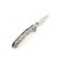 Складний ніж Firebird F7611-CA 440C G10 Clip-point 87 мм Зображення