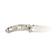 Складний ніж Firebird F7611-CA 440C G10 Clip-point 87 мм Зображення