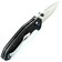 Складний ніж Firebird F7611-CA 440C G10 Clip-point 87 мм Зображення