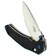 Складний ніж Firebird F7611-CA 440C G10 Clip-point 87 мм Зображення
