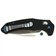 Складний ніж Firebird F7611-CA 440C G10 Clip-point 87 мм Зображення