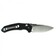Складний ніж Firebird F7611-CA 440C G10 Clip-point 87 мм Зображення