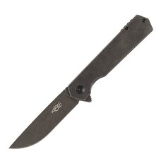 Складний ніж Firebird FH13-SS сталь D2 87 мм Frame lock Зображення