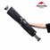 Стіл складний Naturehike NH19JJ084 з коробкою для зберігання Зображення