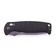 Складний ніж Firebird F7413-BKP Axis-lock, сталь 440C, руків'я G10 Зображення