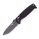 Складний ніж Firebird F7413-BKP Axis-lock, сталь 440C, руків'я G10 Зображення