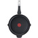 Сковорода-гриль Tefal Unlimited 26 см, алюминий, титановое покрытие Изображение