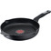 Сковорода-гриль Tefal Unlimited 26 см, алюминий, титановое покрытие Изображение