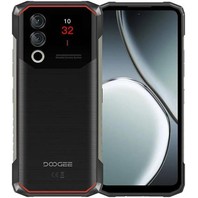 Смартфон Doogee Blade 10 Max 6.56