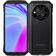 Смартфон Doogee V30 Pro 6.58″ FHD+ 12/512 ГБ 10800 мА·год IP68 Зображення