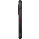 Смартфон Doogee V30 Pro 6.58″ FHD+ 12/512 ГБ 10800 мА·год IP68 Зображення