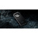 Смартфон Doogee V30 Pro 6.58″ FHD+ 12/512 ГБ 10800 мА·год IP68 Зображення